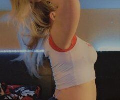 Orlando Incalls — Female Escort (Roses, Video Verification, No Butt Stuff) - Image 11