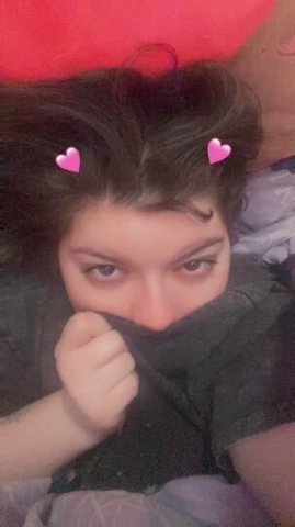 Kaileyy in Brockton — Incall/Outcall Female Escort for Submissive Men - 1
