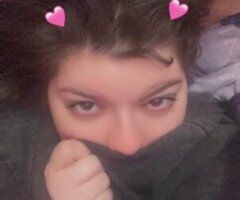 Brockton escorts - Kaileyy in Brockton — Incall/Outcall Female Escort for Submissive Men