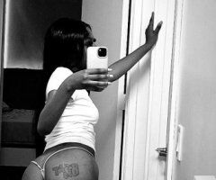 Bronx Slim Caramel Female Escort — Outcalls, Fetish Foot Worship & Massage - Image 5