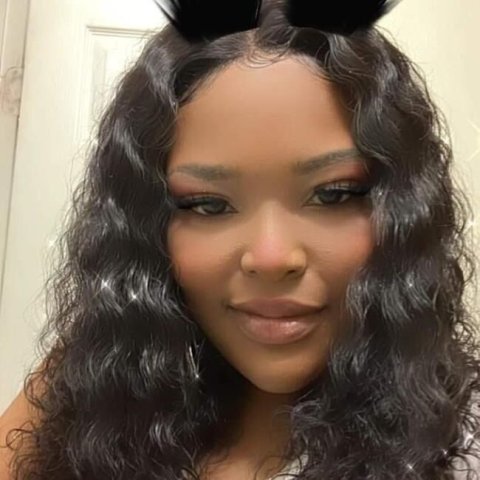 Dallas Female Escort — 60qv, 120 hhr, 180 incall specials - 1
