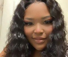 Dallas escorts - Dallas Female Escort — 60qv, 120 hhr, 180 incall specials