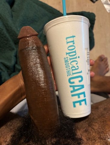 Charlotte, NC Mobile & Hosting Male Escort — Specials, erotic massage - 1