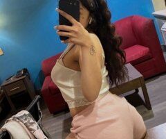 Houston Incalls & Outcalls — Facetime/WhatsApp Verification - Image 6