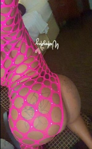 Private Video Calls & Custom Content — Columbia SC - 1