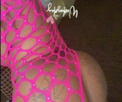 Columbia escorts - Private Video Calls & Custom Content — Columbia SC