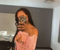 Aria (Mixed Princess) — Portland Incall/Outcall Duos + Nuru w/ Happy Ending - Image 8