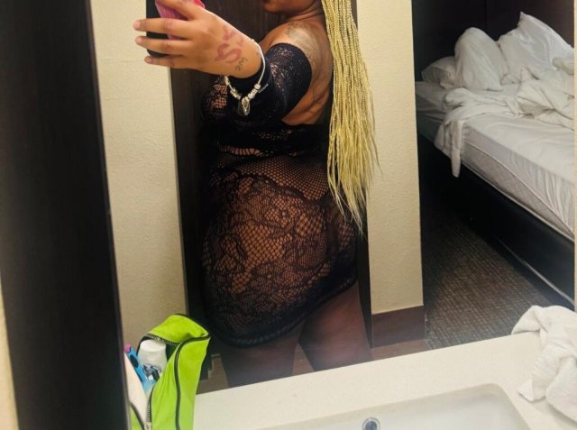 Rochester NY Female Escort — Outcalls, BBJ (extra $), ANAL, car dates - 1