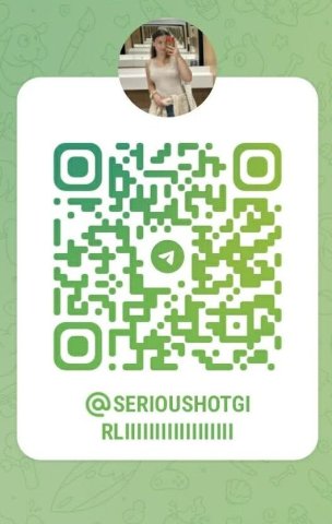 College Station TX Verified Female Escort — Incall/Outcall Car Fun, Videos/Facetime - 1