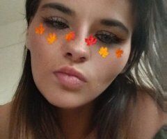 St. Louis Female Escort — Soft, sensual, natural intimacy - Image 3