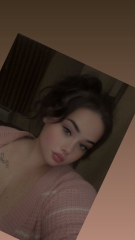 BBW Incalls Only near NW Michigan Rd, Indianapolis — Content/Facetime Sessions - 1
