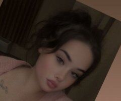 Indianapolis escorts - BBW Incalls Only near NW Michigan Rd, Indianapolis — Content/Facetime Sessions