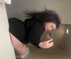 BBW Incalls Only near NW Michigan Rd, Indianapolis — Content/Facetime Sessions - Image 2