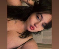 BBW Incalls Only near NW Michigan Rd, Indianapolis — Content/Facetime Sessions - Image 3