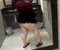 BBW Incalls Only near NW Michigan Rd, Indianapolis — Content/Facetime Sessions - Image 4