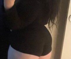 BBW Incalls Only near NW Michigan Rd, Indianapolis — Content/Facetime Sessions - Image 5