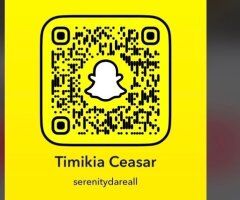 Baton Rouge Female Escort — FT Shows, Parties, Content - Image 6
