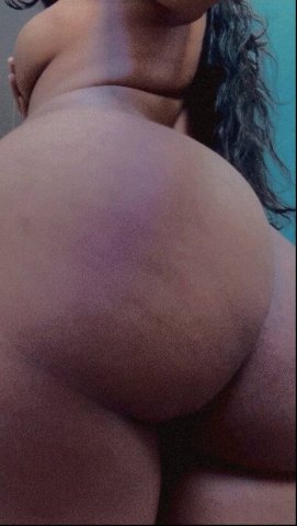 Atlanta Latina Escort — Text Me Love - 1