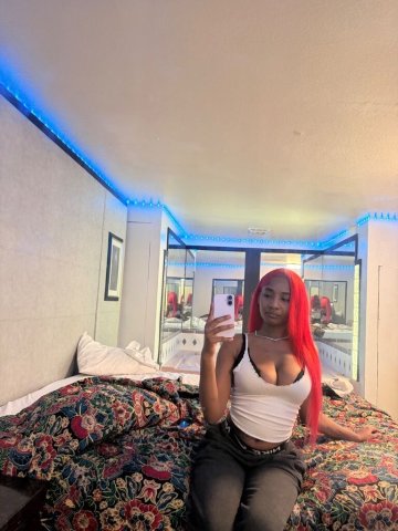 Waco Female Escort — Throat Goat, Incalls/Outcalls - 1
