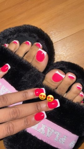 Shreveport Female Escort — Outcalls Only, Snapchat/Instagram - 1