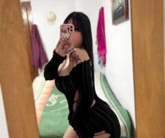 Columbus escorts - Latina 100% real — pase un rato sin complicaciones (28)