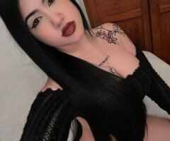 Latina 100% real — pase un rato sin complicaciones (28) - Image 3