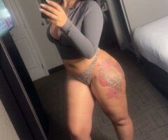 Virginia Beach escorts - Virginia Beach Exotic Mami (Video Verified) — Sweet & Spicy