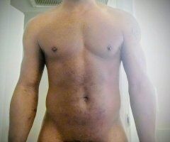 Myrtle Beach escorts - Myrtle Beach DDF Male Escort — erotic relaxation & sensual touch