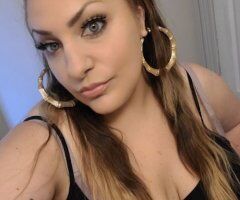 Tacoma Valentine Incall — Gentleman Only Discrete Session with Trina - Image 5