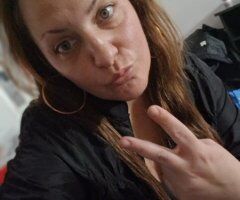 Tacoma Valentine Incall — Gentleman Only Discrete Session with Trina - Image 6