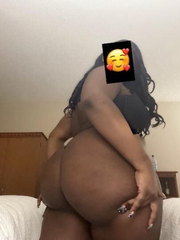 Let Amore Take Care Of You — TN Outcall (24) - 1
