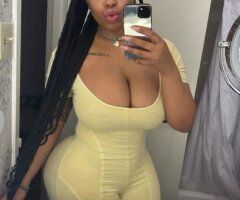 Charleston, SC Female Escort — Nuru Massages & FaceTime Content - Image 6