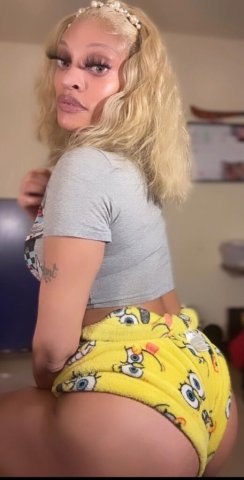 Newark, NJ Licensed Massage & Adult Companionship (Incall 15 min / HHR / Outcall) - 1
