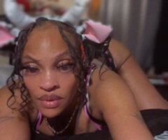 Newark, NJ Licensed Massage & Adult Companionship (Incall 15 min / HHR / Outcall) - Image 4