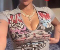 Newark, NJ Licensed Massage & Adult Companionship (Incall 15 min / HHR / Outcall) - Image 7