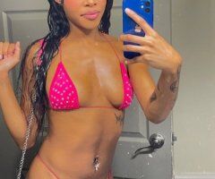 Petite 22 — Gentle FT, Massages (Fetish Friendly) — Shreveport - Image 6