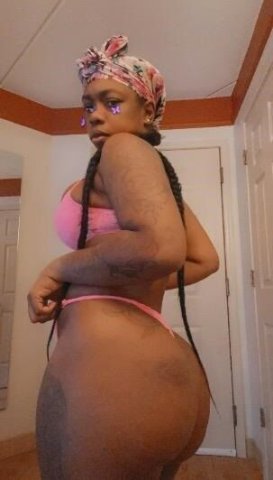 Monika — Sweet tight & juicy sessions (incall, outcall, or car) - 1