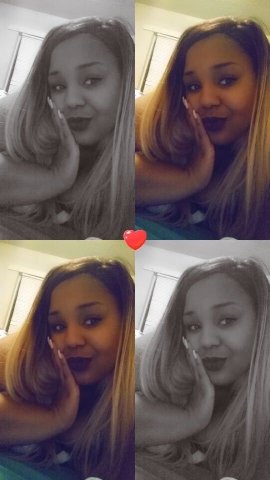 Birthday Gemini Princess (Redbone) — Outcalls in Nashville, TN - 1