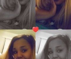 Nashville escorts - Birthday Gemini Princess (Redbone) — Outcalls in Nashville, TN