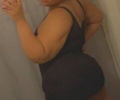 Birthday Gemini Princess (Redbone) — Outcalls in Nashville, TN - Image 3