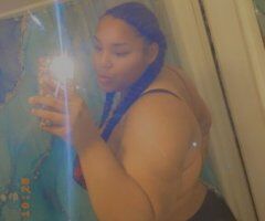 Birthday Gemini Princess (Redbone) — Outcalls in Nashville, TN - Image 4