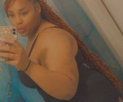 Birthday Gemini Princess (Redbone) — Outcalls in Nashville, TN - Image 5