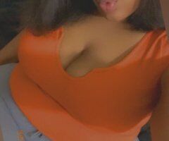 Birthday Gemini Princess (Redbone) — Outcalls in Nashville, TN - Image 9