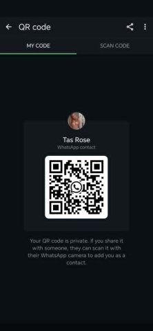 Long Island Female Escort — GFE, anal, BJ, footjob, creampie, and home service - 1