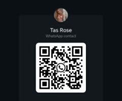 Long Island escorts - Long Island Female Escort — GFE, anal, BJ, footjob, creampie, and home service