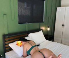 Minneapolis/St. Paul Latina Female Escort — BBJ, Anal, Erotic Massage - Image 3