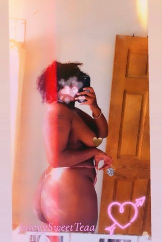 Chicago Female Escort — Incall Special, FaceTime required - 1