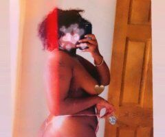 Chicago escorts - Chicago Female Escort — Incall Special, FaceTime required
