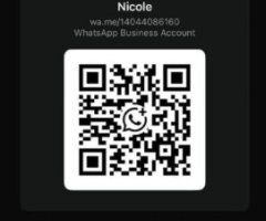 Corpus Christi escorts - Corpus Christi Latina BBW Escort — In-call, Out-call, Car Fun
