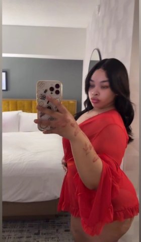 Green Bay WI Thick Puerto Rican Female Escort — Verified for Serious Inquiries - 1